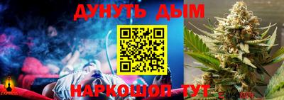 ECSTASY Заводоуковск