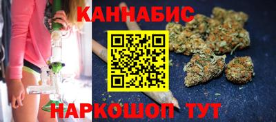 ECSTASY Заводоуковск