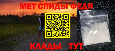 ECSTASY Заводоуковск