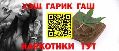 ECSTASY Заводоуковск