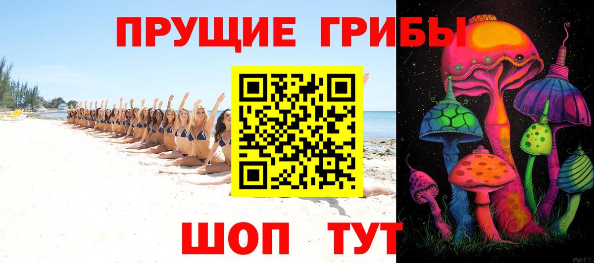 Луга  Псилоцибиновые грибы мухоморы  Галлюциногенные грибы ЛСД  Вход с VPN 